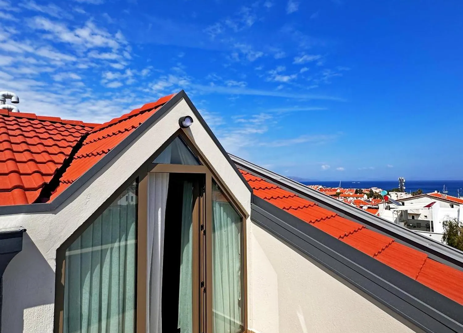 Villa Kantarli Datça 0*,  Türkei
