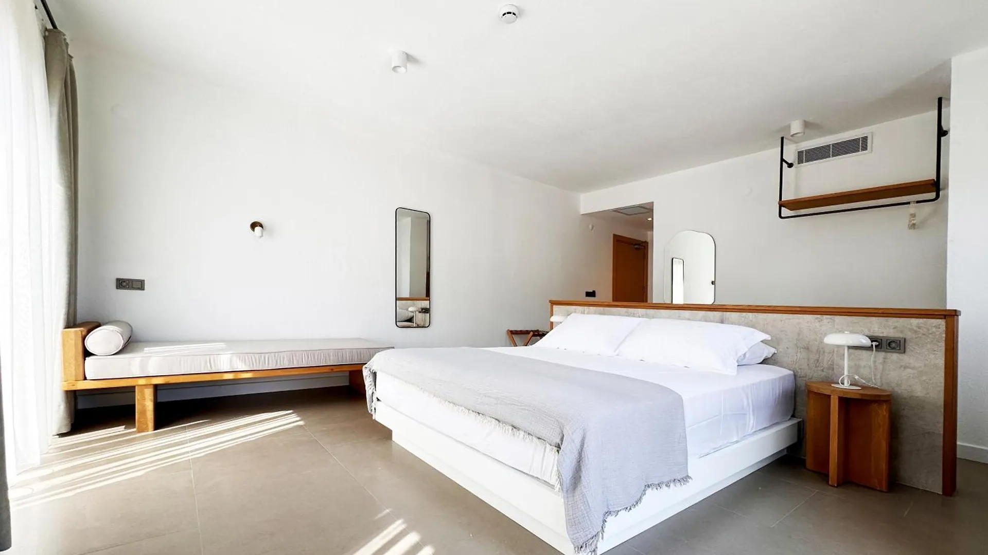 Villa Kantarli Datça Hotel