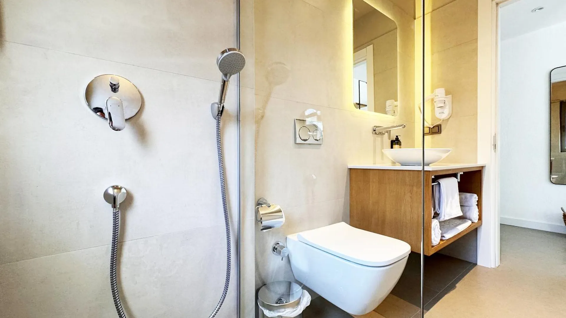 Villa Kantarli Datça 0*,  Türkei